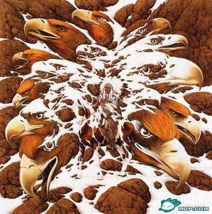 熊玲心理作品与投射测验的分析