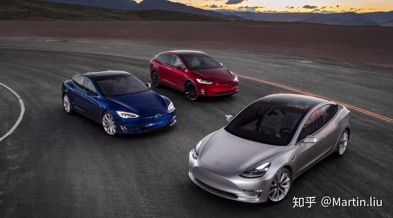 特斯拉Model 3选哪个颜色 v2-017612f0fbed522b51fe3514e65df638_r.jpg
