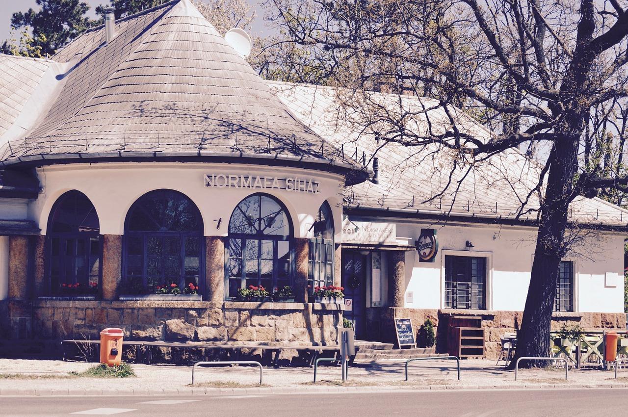 儿童汽车床怎么样