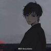 Zhihu profile picture for @vacuuming