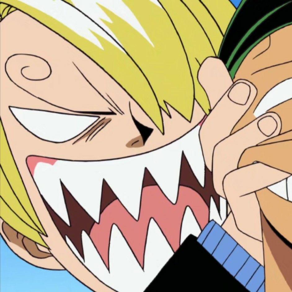 大神们都用过或见过哪些搞笑逗比的头像