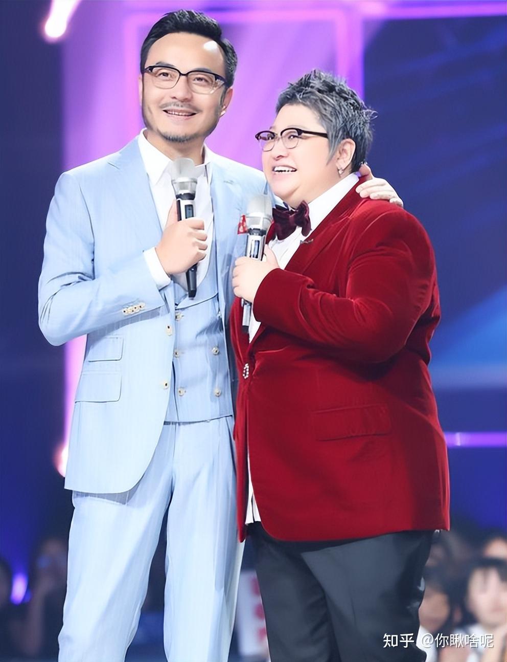 韩红的母亲雍西:女儿52岁仍未婚单身,让她纠结心痛