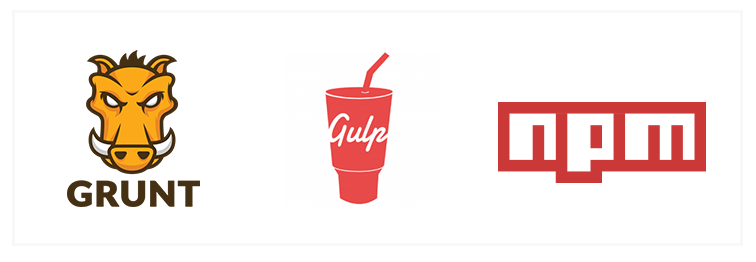 前端工程师都有用哪些比较靠谱的小工具？