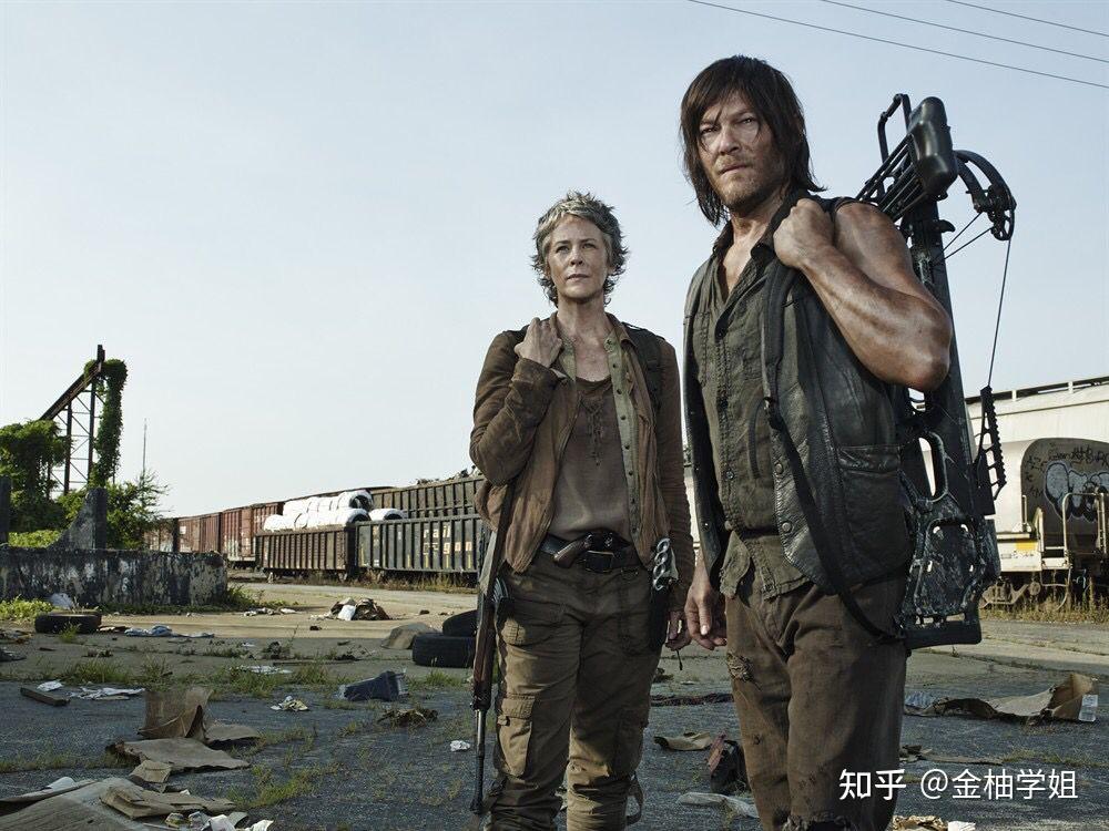 极速追杀在哪可以免费看 v2-01770fea49ceae19061bc3d2143af1dc_r.jpg