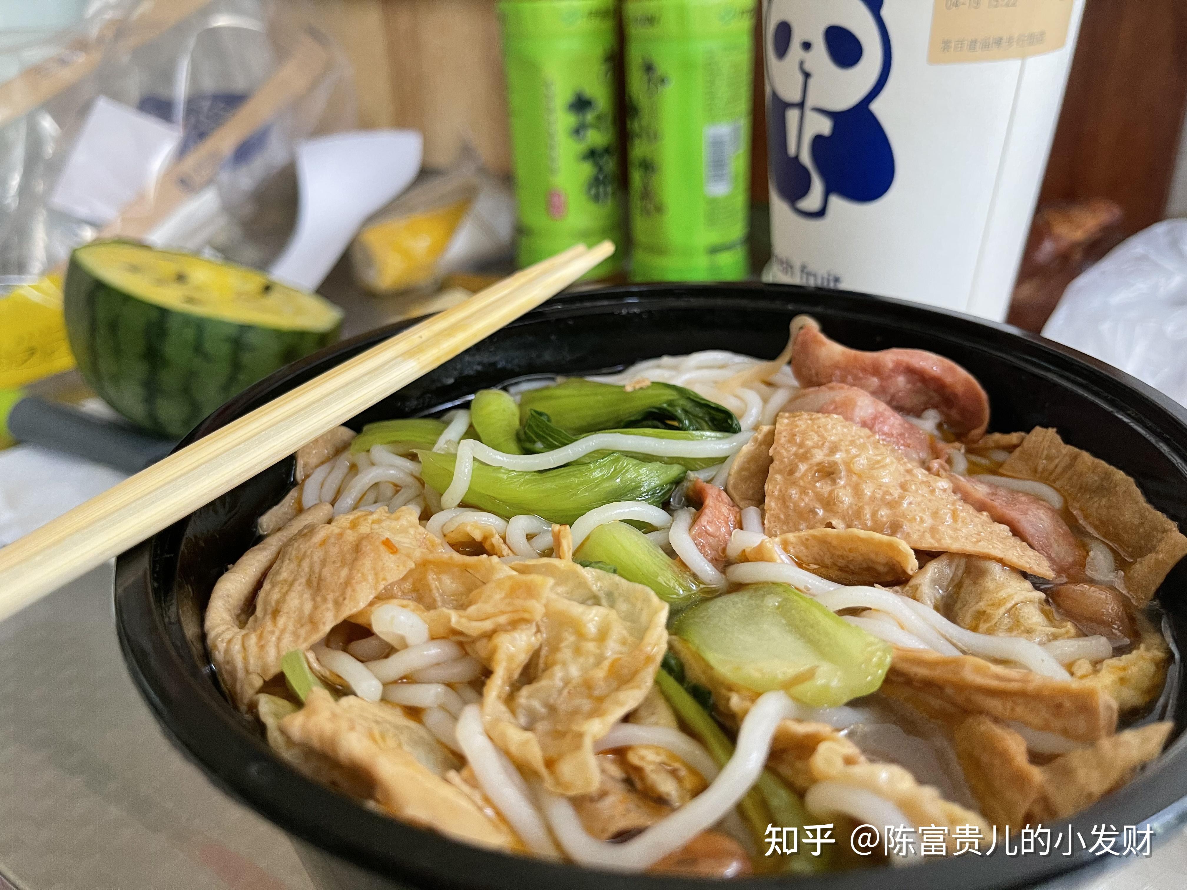 你能分享一些你拍的食物照片吗?-食物怎么拍照好看又上镜