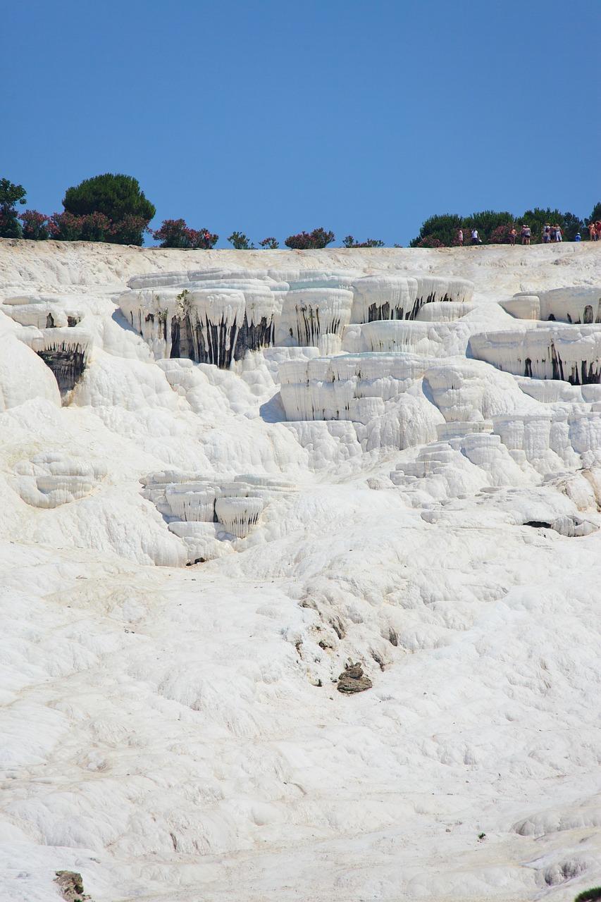 4. 过磷酸钙生产