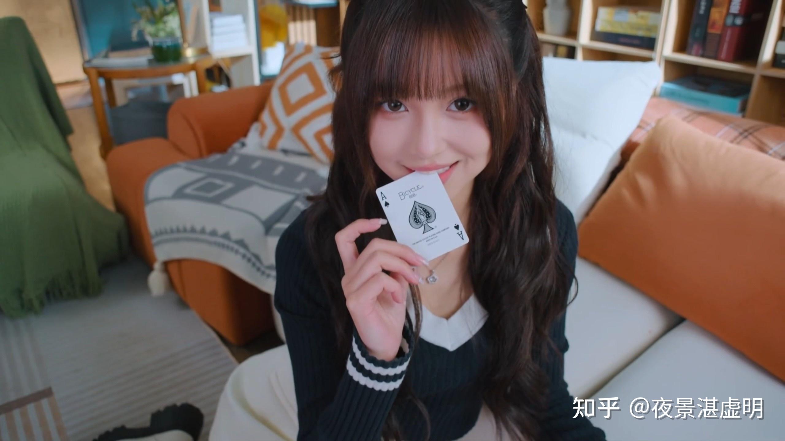 美女请，美女请吃饭怎么发朋友圈说谢谢