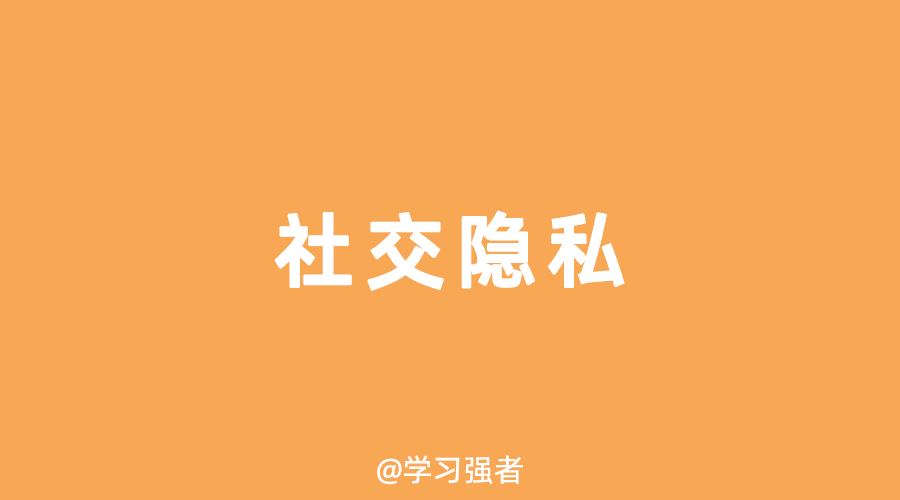 v2-017a3b1db0f48a023aba2a0f0efd9b7b_1440w.jpg?source=172ae18b