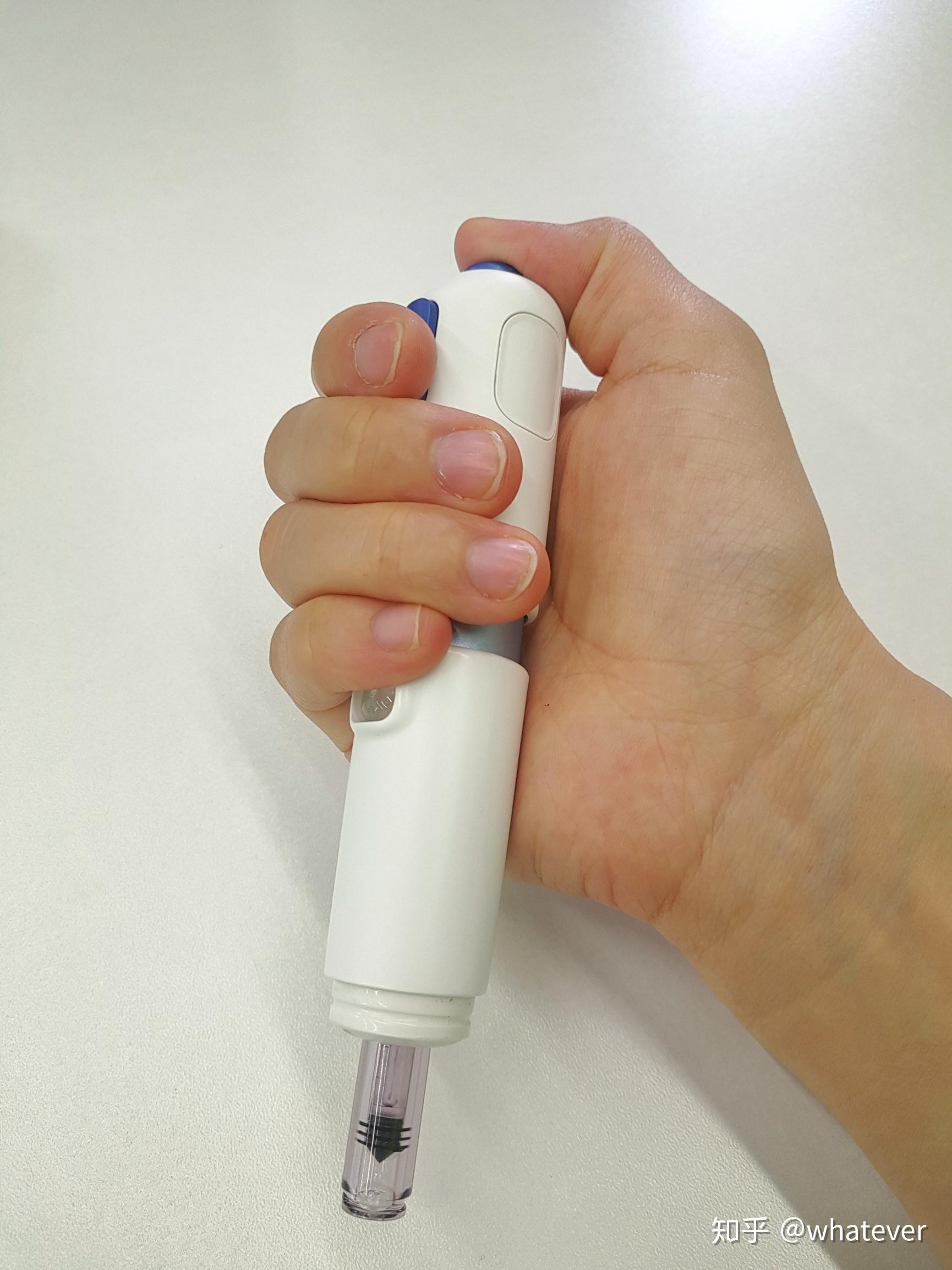 糖尿病病人无针注射器怎么选?进口的好还是国产的好?