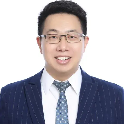 评审结果公示丨2025年度CCF-华为胡杨林基金-软件工程专项 - 知乎