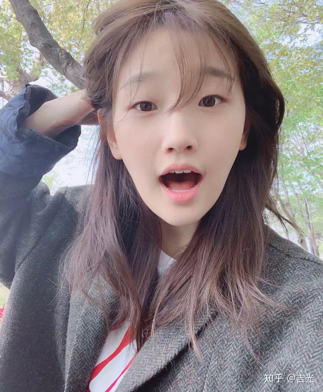 如果priest的作品《大哥》拍成电影,你觉得有哪些合适的演员?