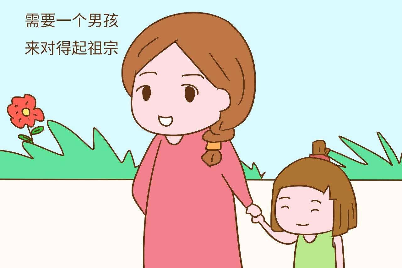 v2-017e08918de7e4e6e3018686524086fa_1440w.jpg?source=172ae18b