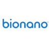 Bionano全基因组光学图谱技术-遗传病检测应用 - 知乎