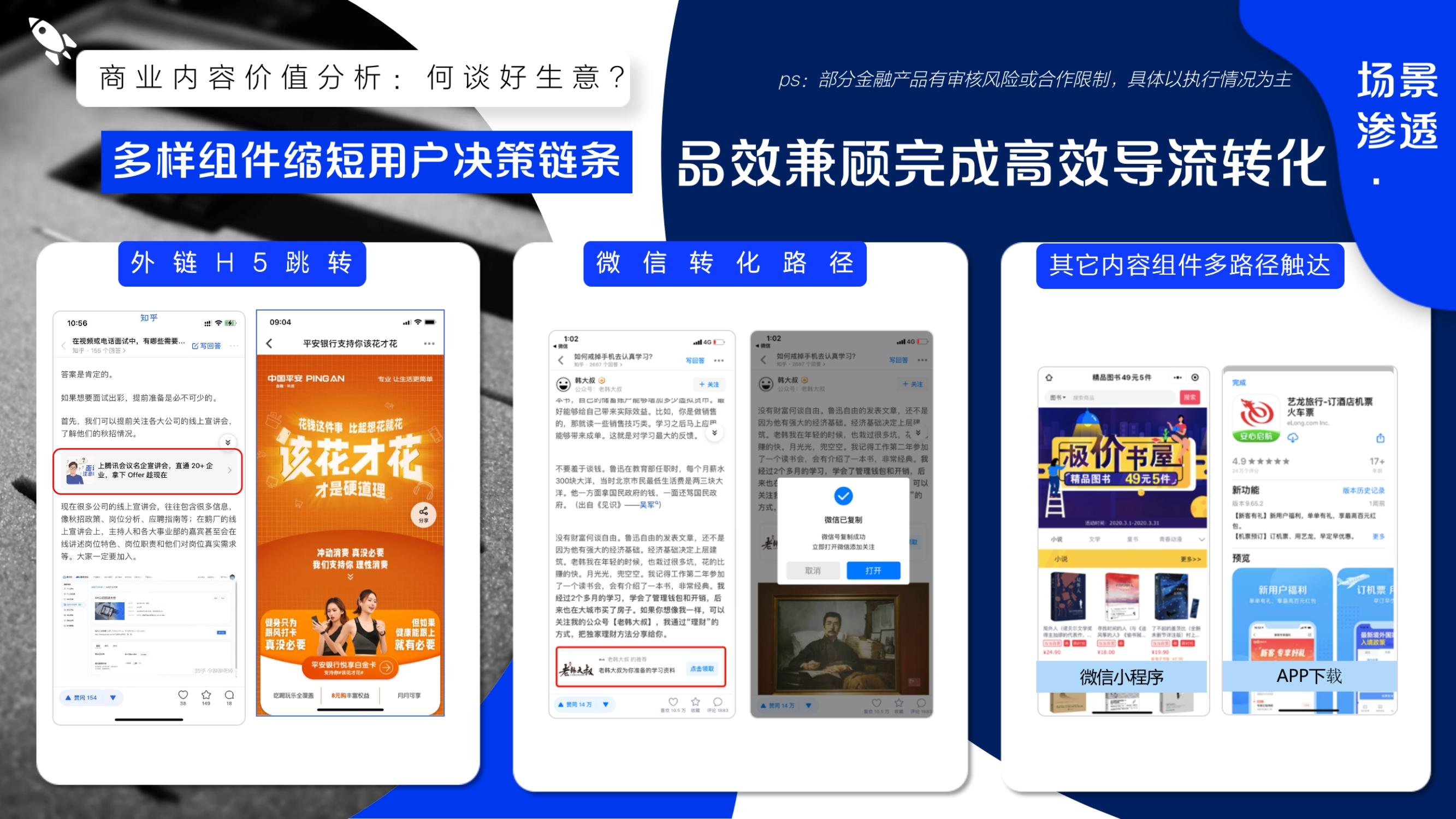 网络营销火爆产品_网络销售最火爆产品