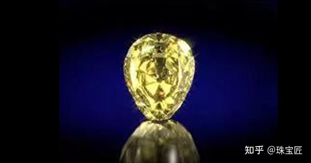 英、法两国争夺400年的国宝，从盗贼手中死里逃生的世界十大名钻之一：桑西钻石