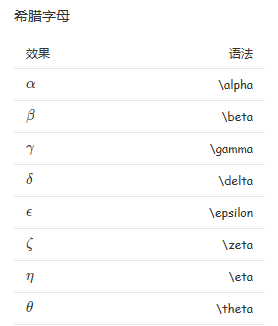 v2-0183ff0d24fd629cd612dbbed844b340_b.jpg