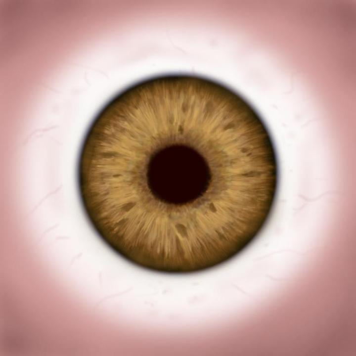 让人迷茫的战略之眼