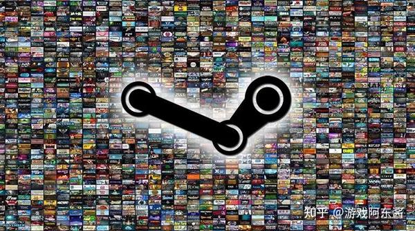 steam-steam