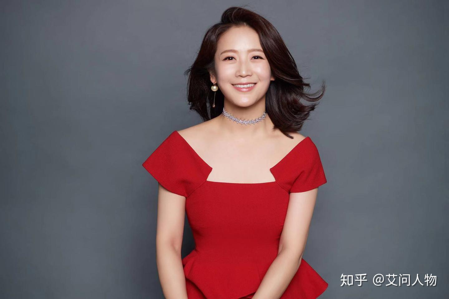 艾问x艾诚:我现在就三件事,访人、投人、全球创始人大会 | 艾问顶级 - 知乎