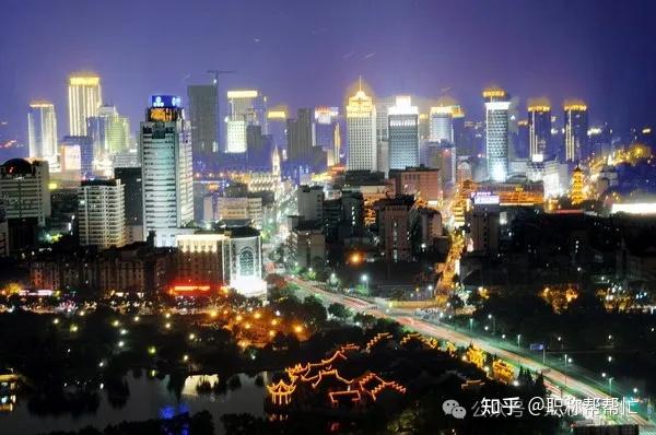宁波市职称人才福利——海曙区、鄞州区! - 知乎