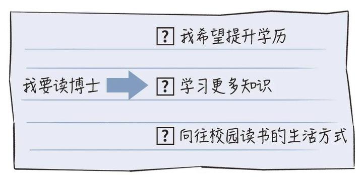 找不到活着的意义,怎么办? 12 v2 0187c21d82af89d274a9a6a1640baa7b 720w