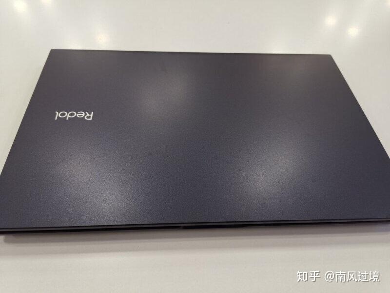 浅谈华硕redolbook14