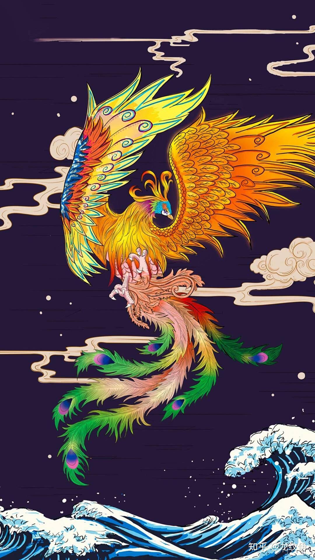 中国民营火箭朱雀二号首飞任务结束,尝试入轨失败,原因可能是什么?