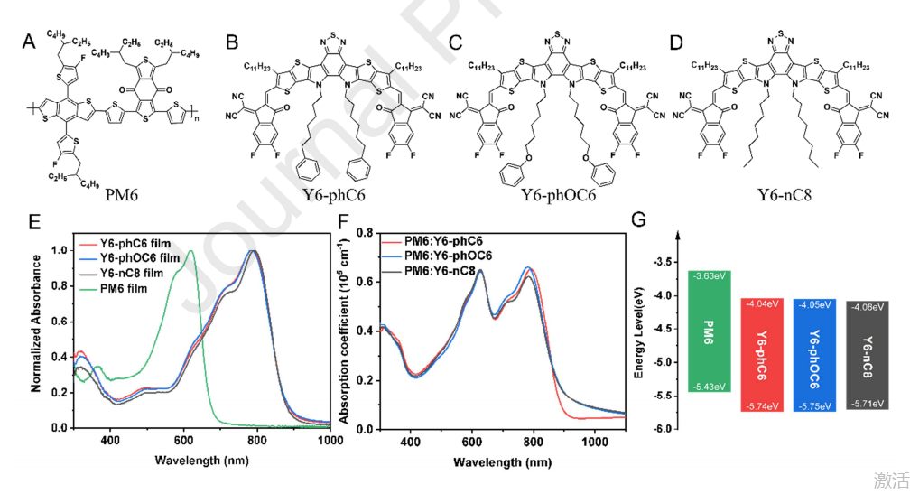 伟德bv1946官网-24102-11-22-丙基戊-4-炔酸丙基是由三个碳原子组成的烷基链