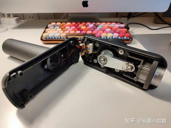 四,云麦pb筋膜枪实测