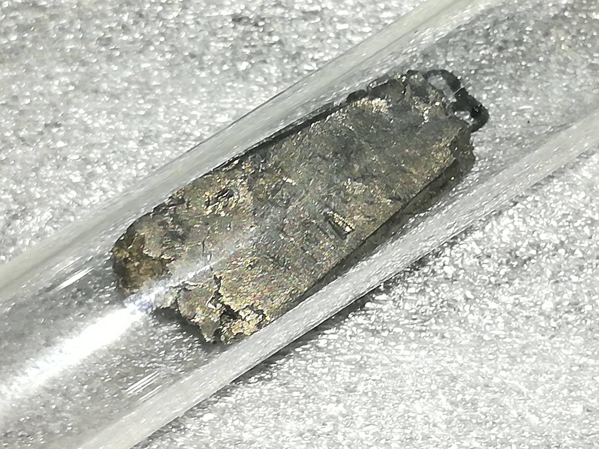 集齐元素周期表所有元素大概需要多少钱