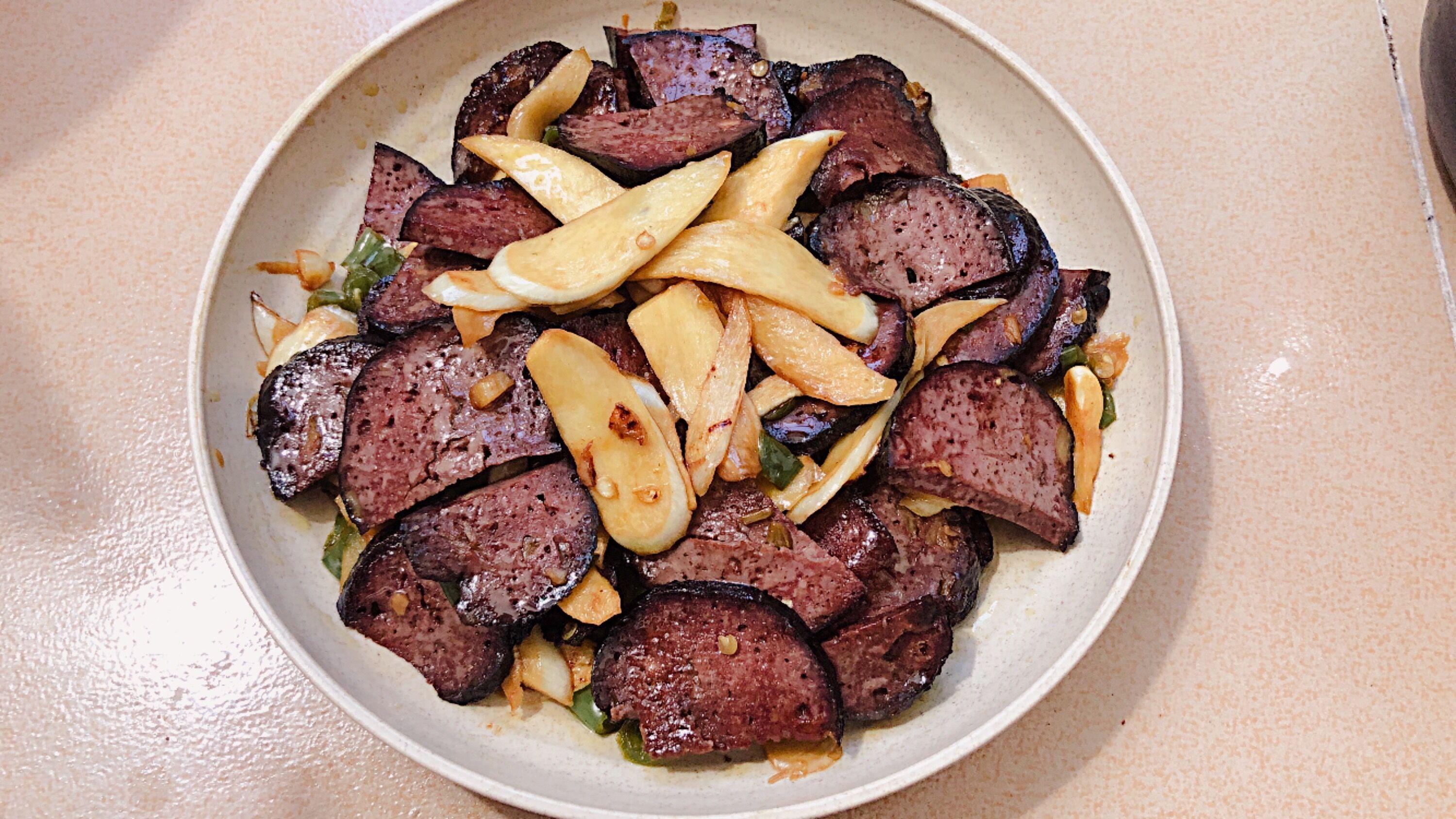 播放活动二十四格影像记家常菜美食烹饪烹饪技巧厨艺武冈美食相关推荐