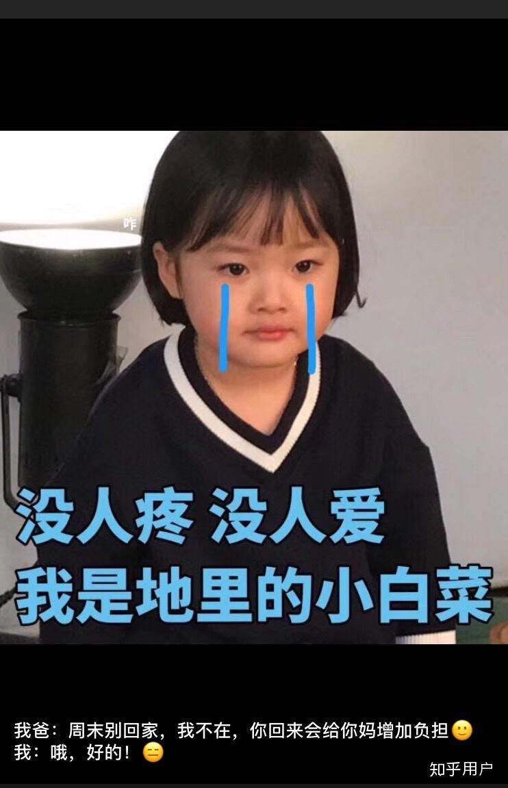 什么样的朋友圈很有吸引力