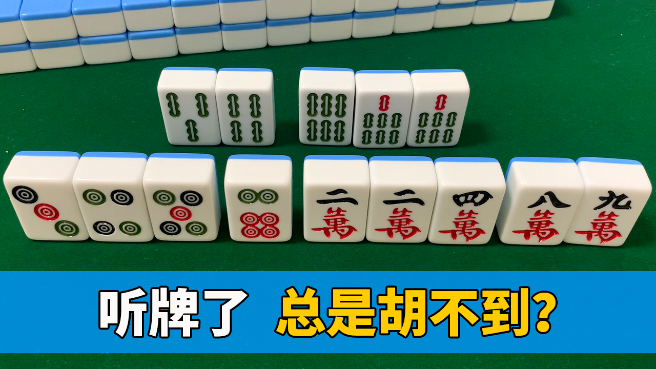 《剑侠》妖精最疯百家乐- 百家乐官方网站- 百家乐APP下载狂郑亦桐真空洗澡诱杀李宗翰