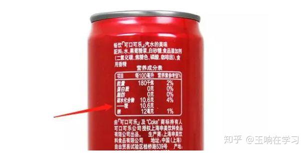 能量饮料什么意思 v2-01952e122688cafbe81b760be278adcc_r.jpg