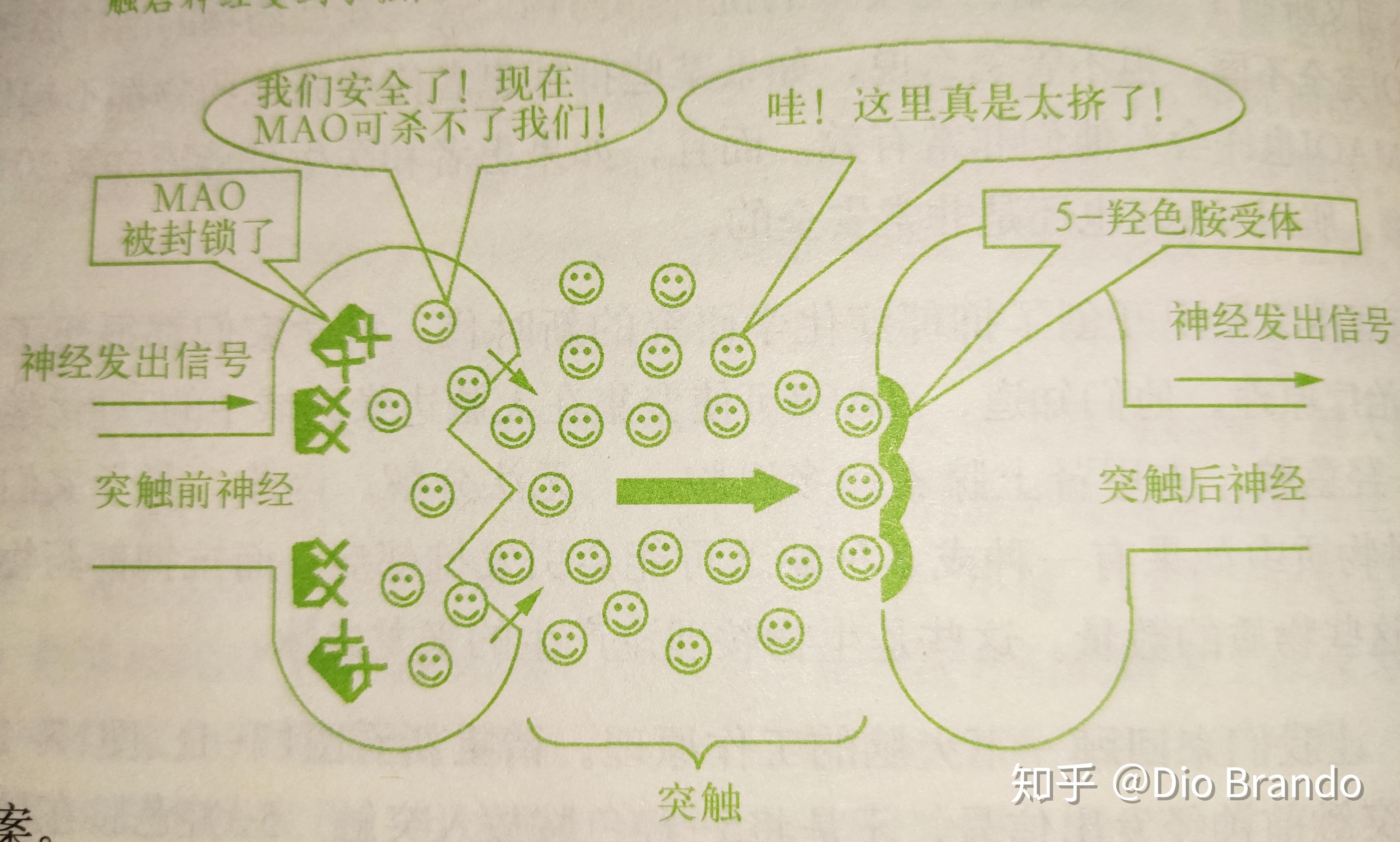 灵山王