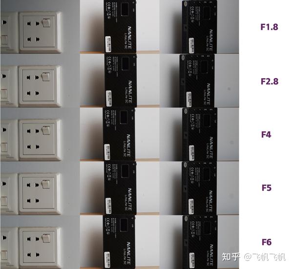 真 国货之光 唯卓仕索尼e口af24全画幅定焦头测评 知乎
