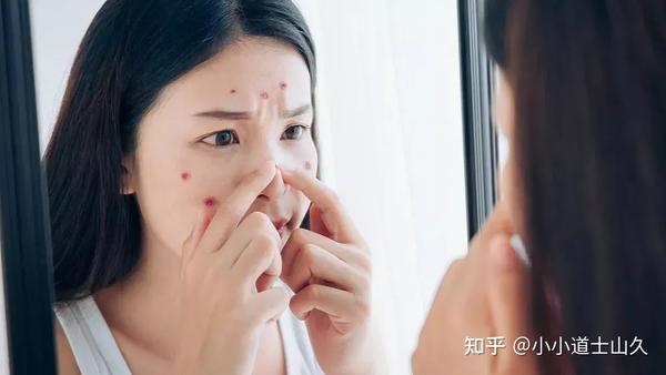【道医养生】女人的万病之源竟是它!不是寒邪,不是淤血,而是……