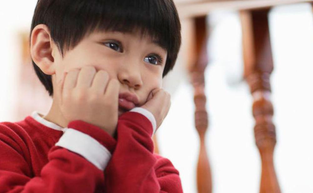 旅行者小多得了什么病 v2-0197d3a11cac5167ded31c2cd6cd1186_1440w.jpg?source=172ae18b