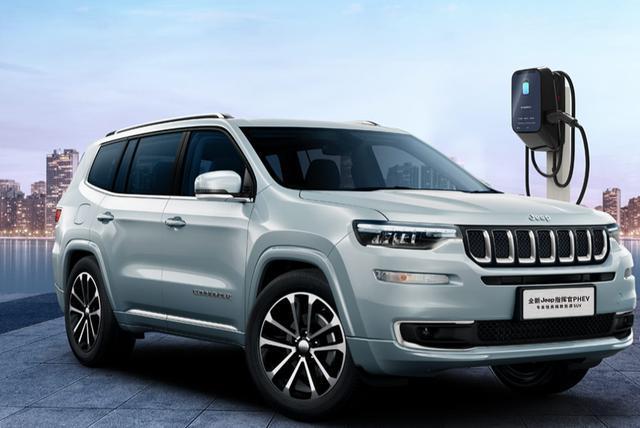 三年亏损50亿败光家底的广汽菲克遭遇生死劫