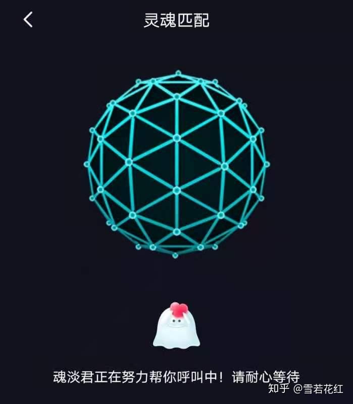 soul里的图标解释图片