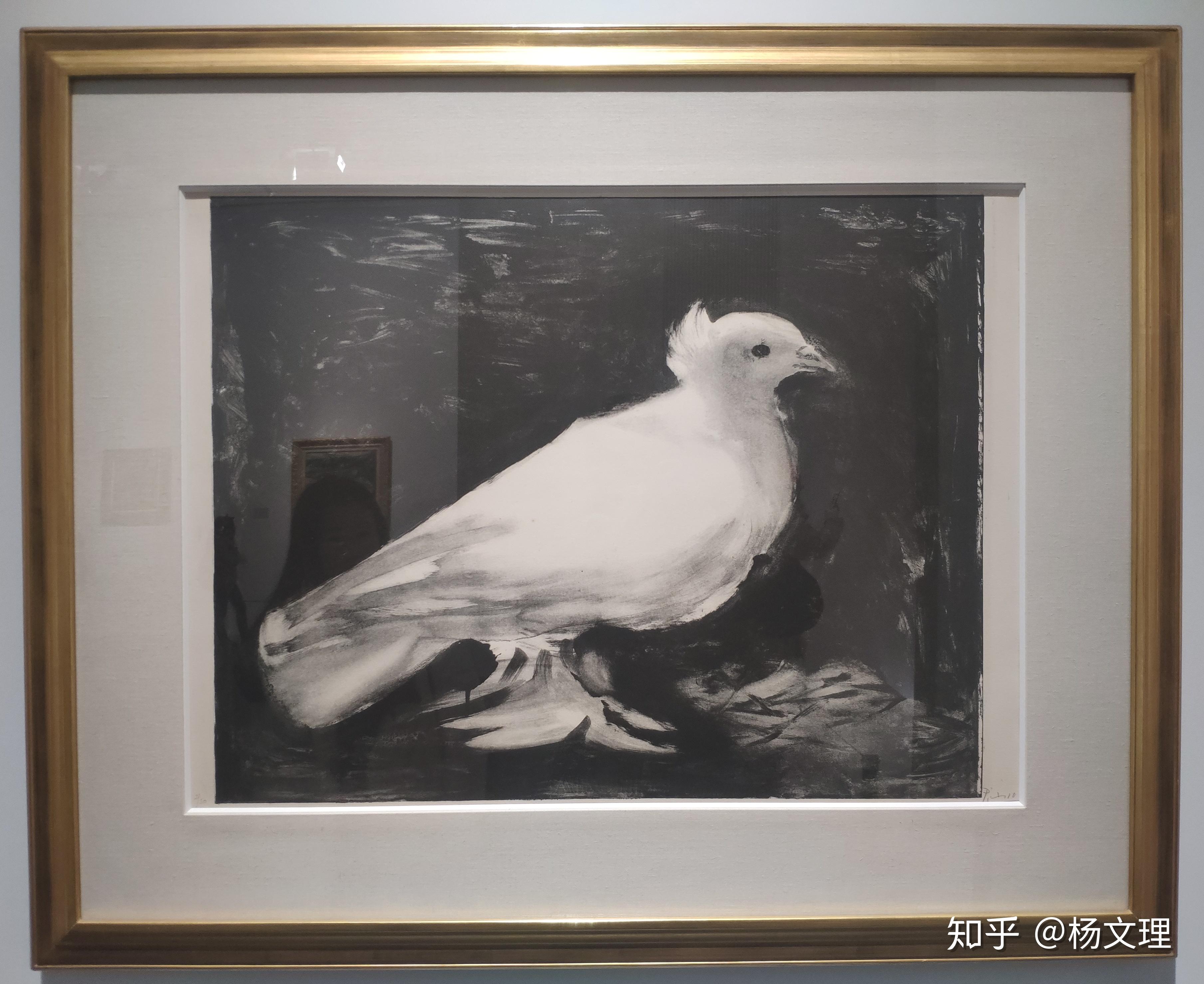伪文青逛“西方绘画500年”装逼指南 - 知乎