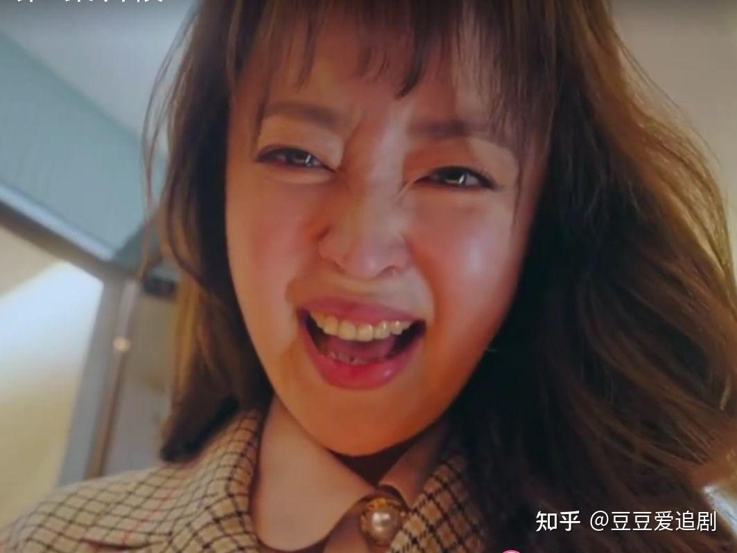 顶楼3第五集预告吴允熙锡京死了吗戴帽子的男人是谁