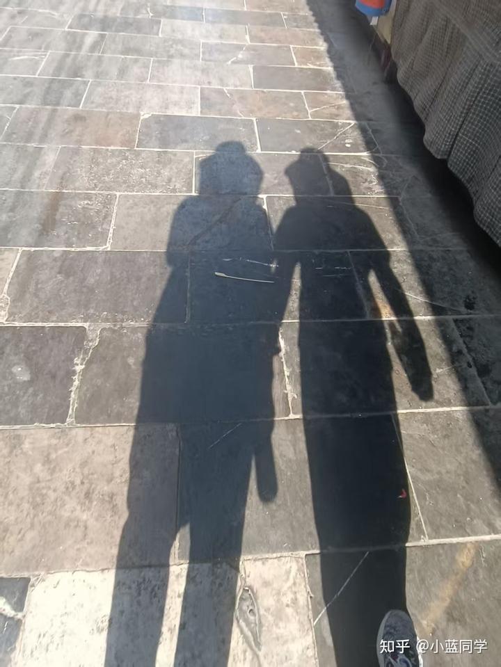 人，可以废物到什么程度？