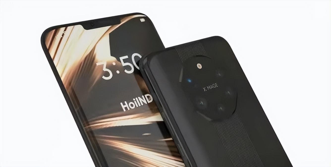 华为mate60保时捷5g通信壳麒麟9000s15999提前锁定机皇