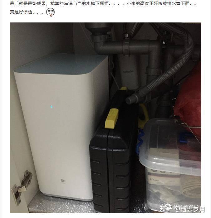 v2-019bf2db0698a24a0e977c4e2797844c_r.jpg