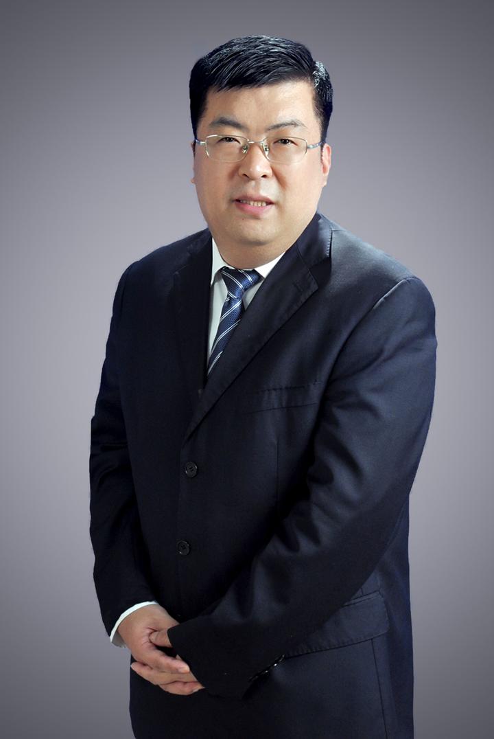 马一鸣老师管理技能提升专家