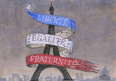 马克思、列宁等这些马克思主义理论的经典著作