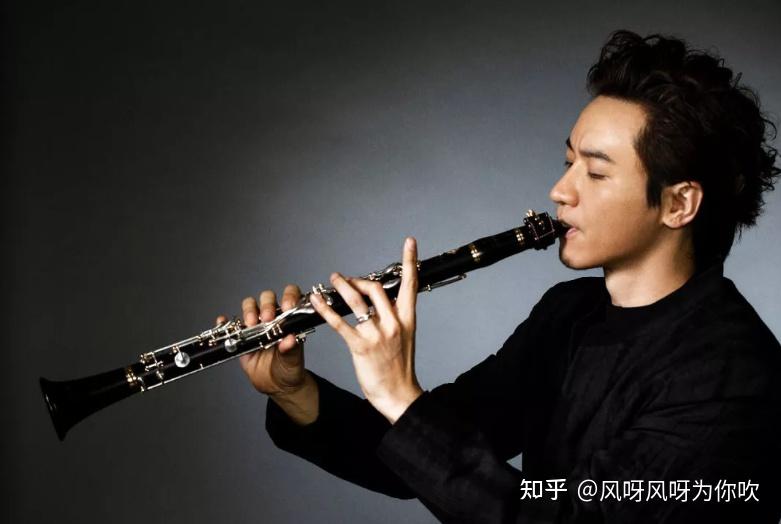 单簧管哪个牌子好?最新高性价比适合初学者的单簧管选购指南及品牌分析