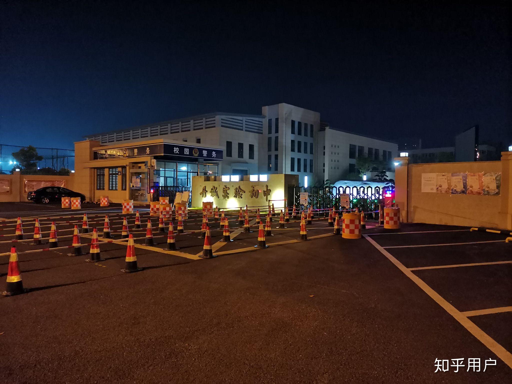 在(象山)宁波滨海学校就读是一种怎样的体验? - 知乎