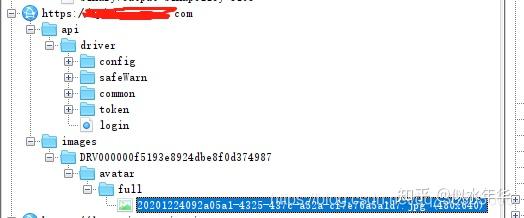 安卓抓包软件 zhuanlan.zhihu.com